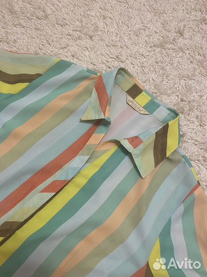 Блузы Турция (Cliche)