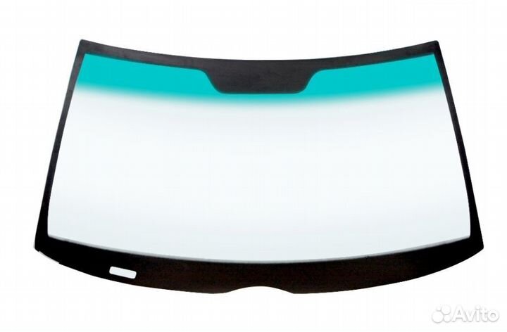 Автостекло лобовое chevrolet cruze элементдд+кронш