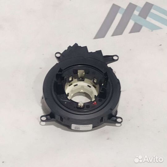 Подрулевой шлейф BMW