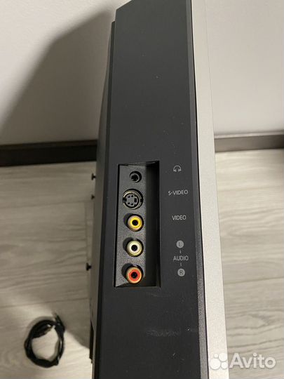 Монитор Samsung 941MW