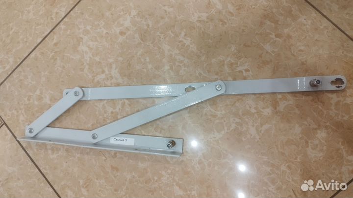 Механизм для дивана