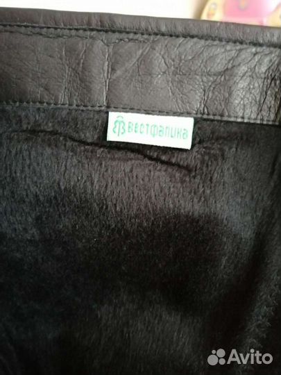 Сапоги