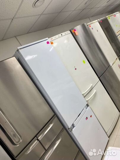 Холодильник бу с гарантией