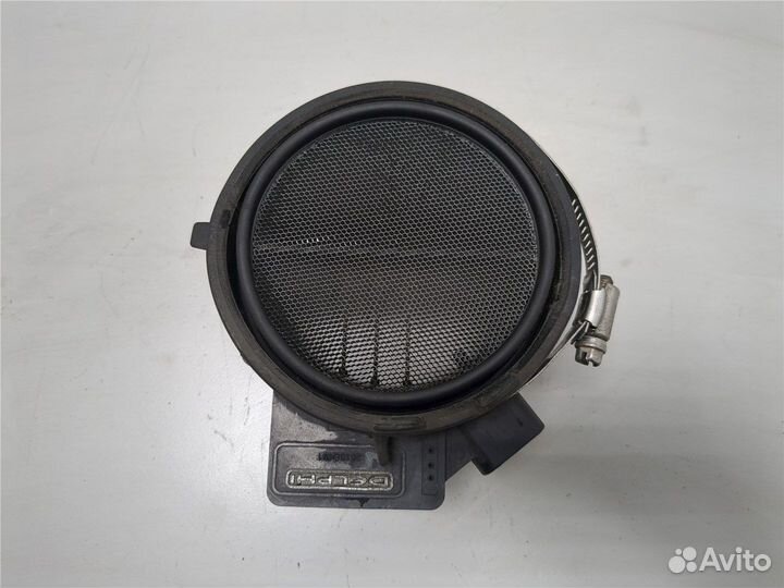 Измеритель потока воздуха Chevrolet Tahoe, 2005