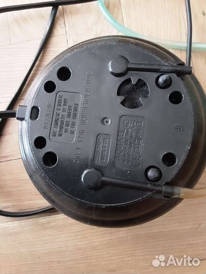 Аквариум 20 л с крышкой фильтр водогрей доставка