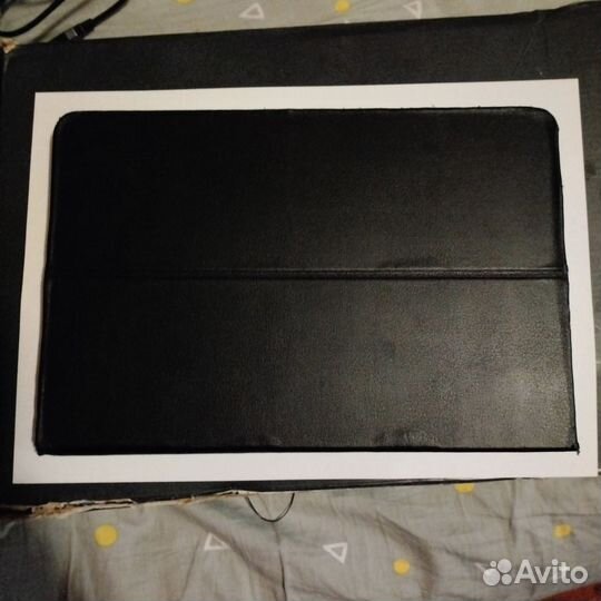 Планшет huawei mediapad m5