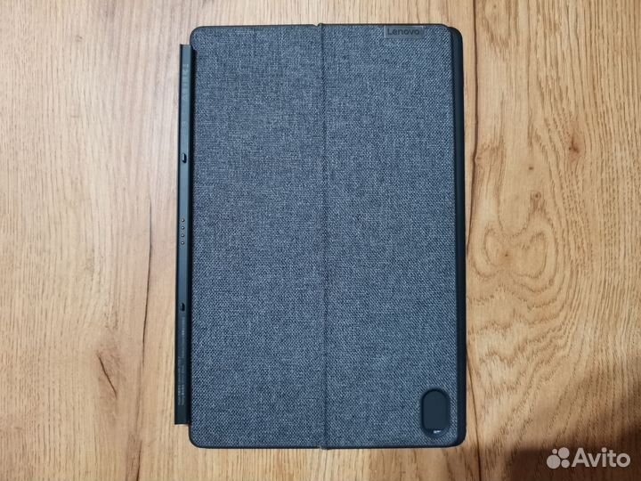 Планшет lenovo tab p11