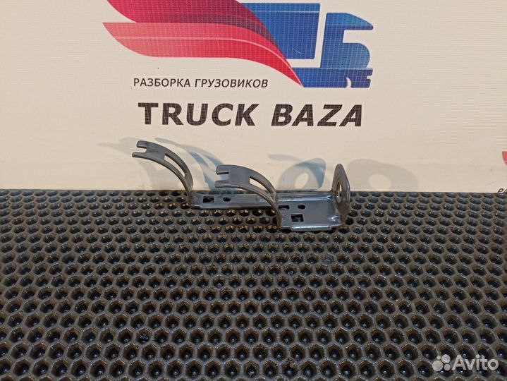 Кронштейн тормозных трубок Renault T, Volvo FH