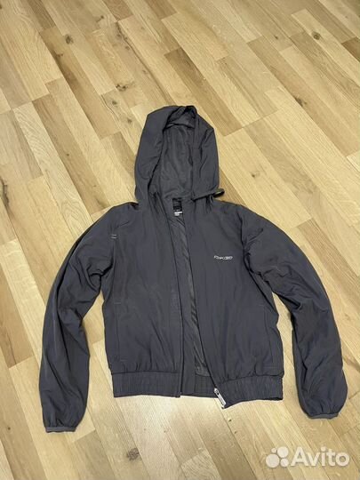 Спортивный костюм reebok xs