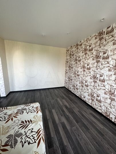 1-к. квартира, 22 м², 8/9 эт.