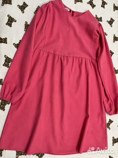 Одежда для беременных 40 42