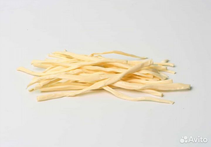 Сыр белая нить паутина