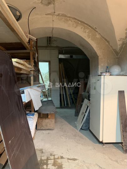 Продам помещение свободного назначения, 65.5 м²