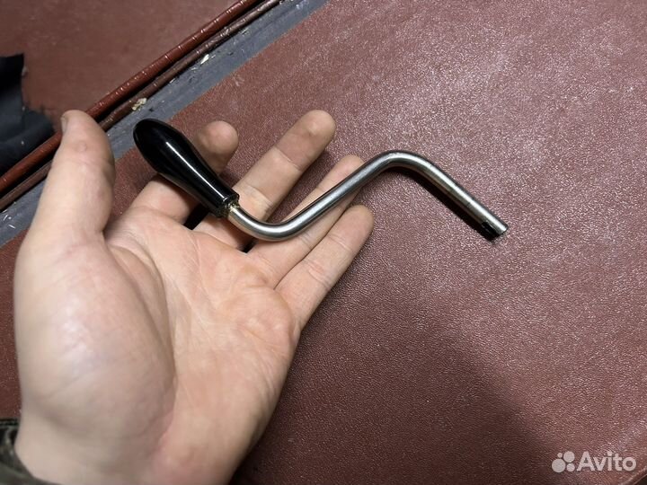 Швейная машина ржев