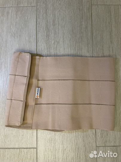 Бандаж послеоперационный