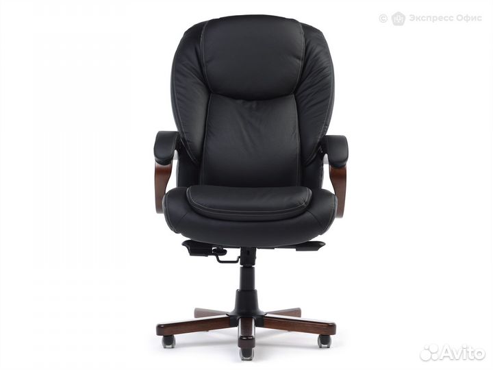 Кресло для руководителя Chairman 408