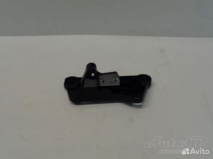 Ручка двери передней левой Fiat Ducato