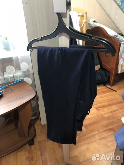 Школьный костюм