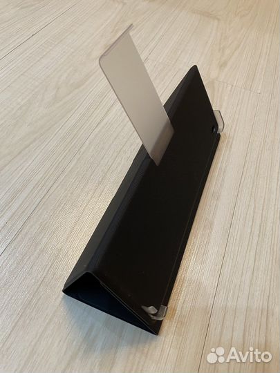 Чехол на планшет Lenovo