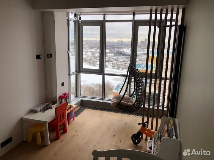 Подоконники и откосы из массива / мдф в шпоне