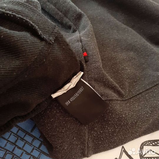 Спортивный костюм Jordan