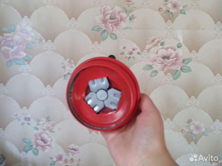 Закаточная машинка