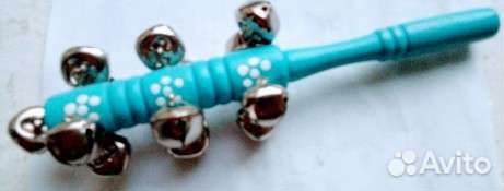 Игры музыкальные Книги Пианино Планшет Бубенцы