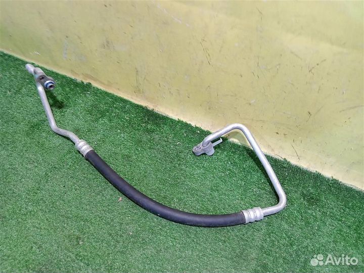 Трубка кондиционера Hyundai Creta GS 2015