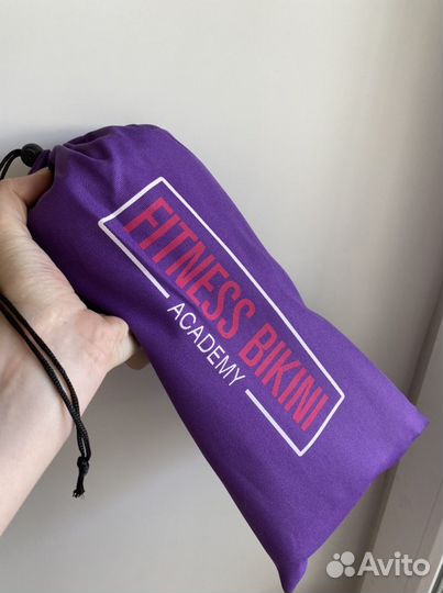 Фитнес Корсет afbshop