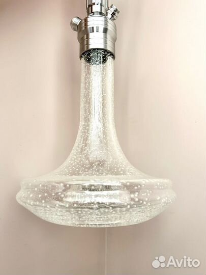 Аренда кальяна 24/7