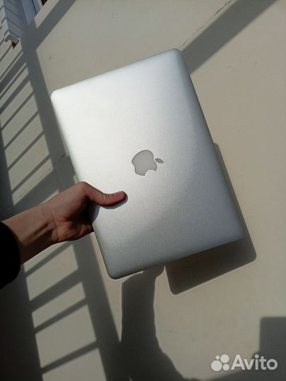 Macbook pro 13 retina 2013