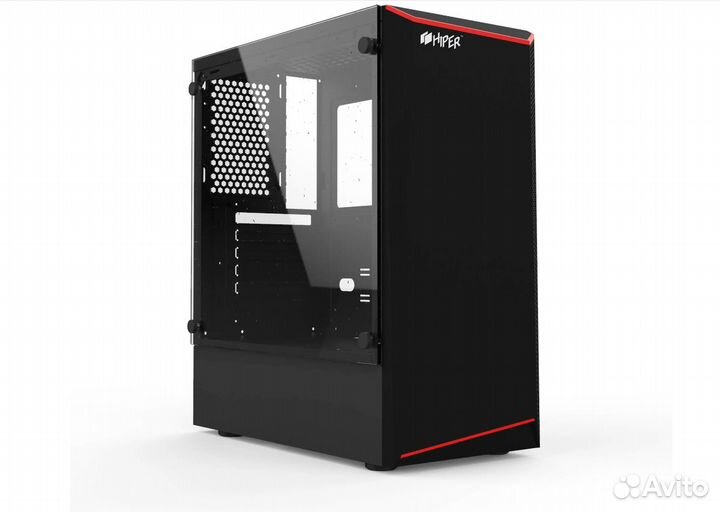 Hiper HG-C101 (HIP-HG-C101)