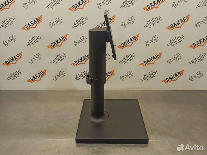 Подставка для монитора 22' Samsung S22C450