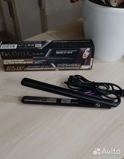 Выпрямитель centek CT-2012