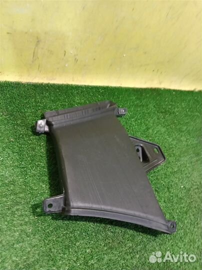 Воздуховод Kia Carnival (KA4) 2020