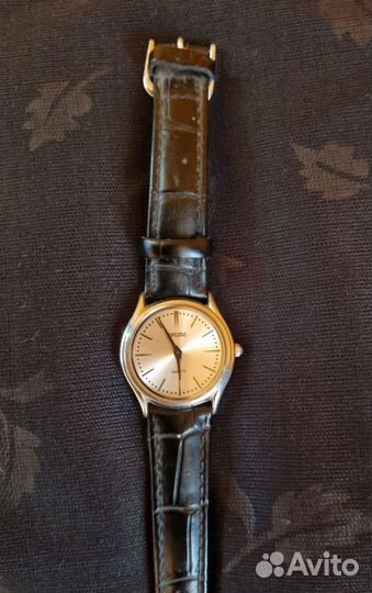 Часы женские Optime