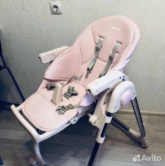 Стульчик для кормления baoneo