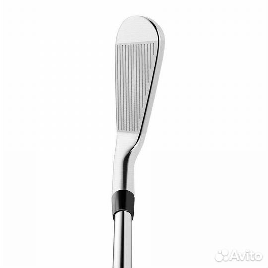 Клюшки для гольфа TaylorMade P7MB, айроны