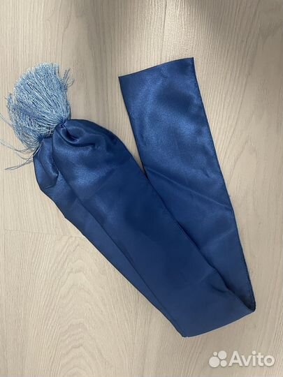 Новогодний костюм для мальчика