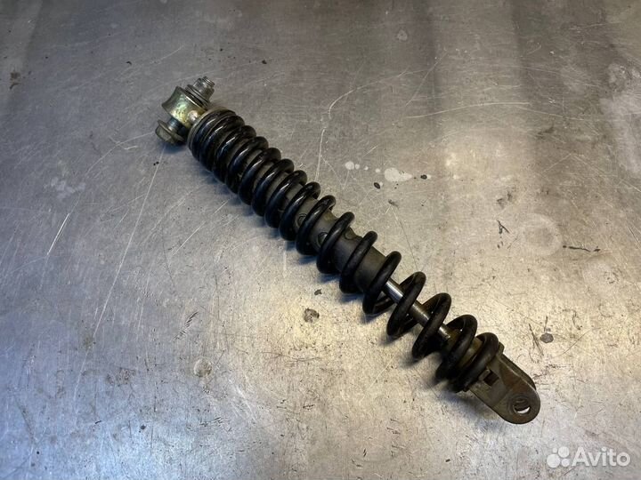 Амортизатор Yamaha Jog 29 см Оригинал