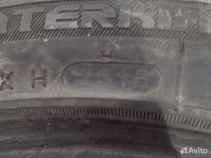 DoubleStar DW09 225/45 R17 94T