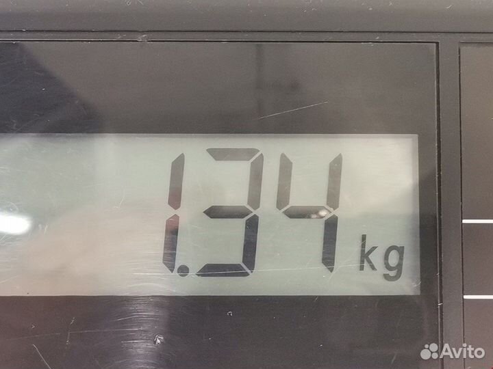 Стеклоподъемник для Ford Mondeo 3