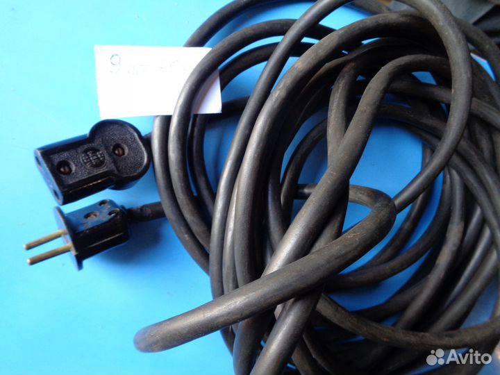 Лампы для кинопроектора