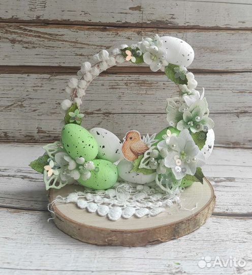 Открытки и конверты