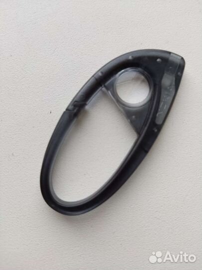 Свисток с лупой,nokia