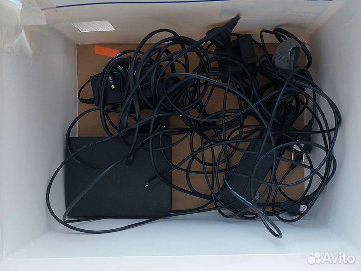 Sony playstation 4 pro вместе с ps4 vr
