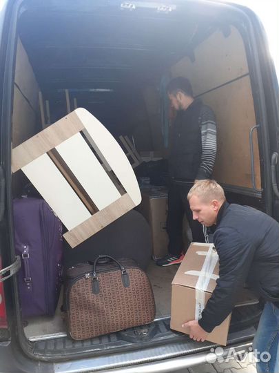 Грузоперевозки,переезды, перевозка,доставка