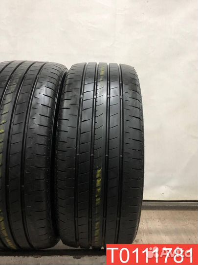 Bridgestone Turanza T005A 235/45 R18 94W