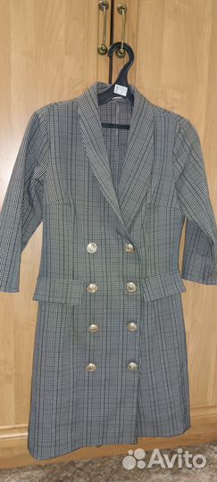 Продам вещи б/у в хорошем состоянии