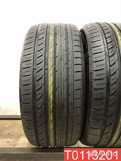 Toyo Proxes C1S 225/50 R16 96W